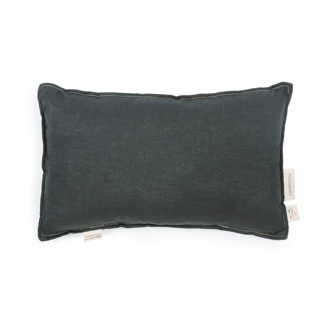 nobodinoz-lin-français-rectangular-cushion-green-blue-nobo-4922915- (1)