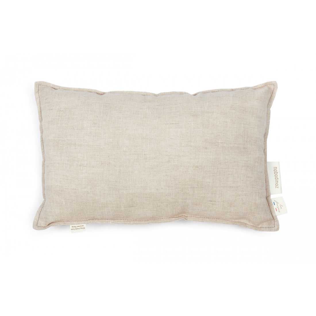 nobodinoz-lin-français-rectangular-cushion-greige-nobo-4922892- (1)
