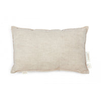 nobodinoz-lin-français-rectangular-cushion-greige-nobo-4922892- (1)