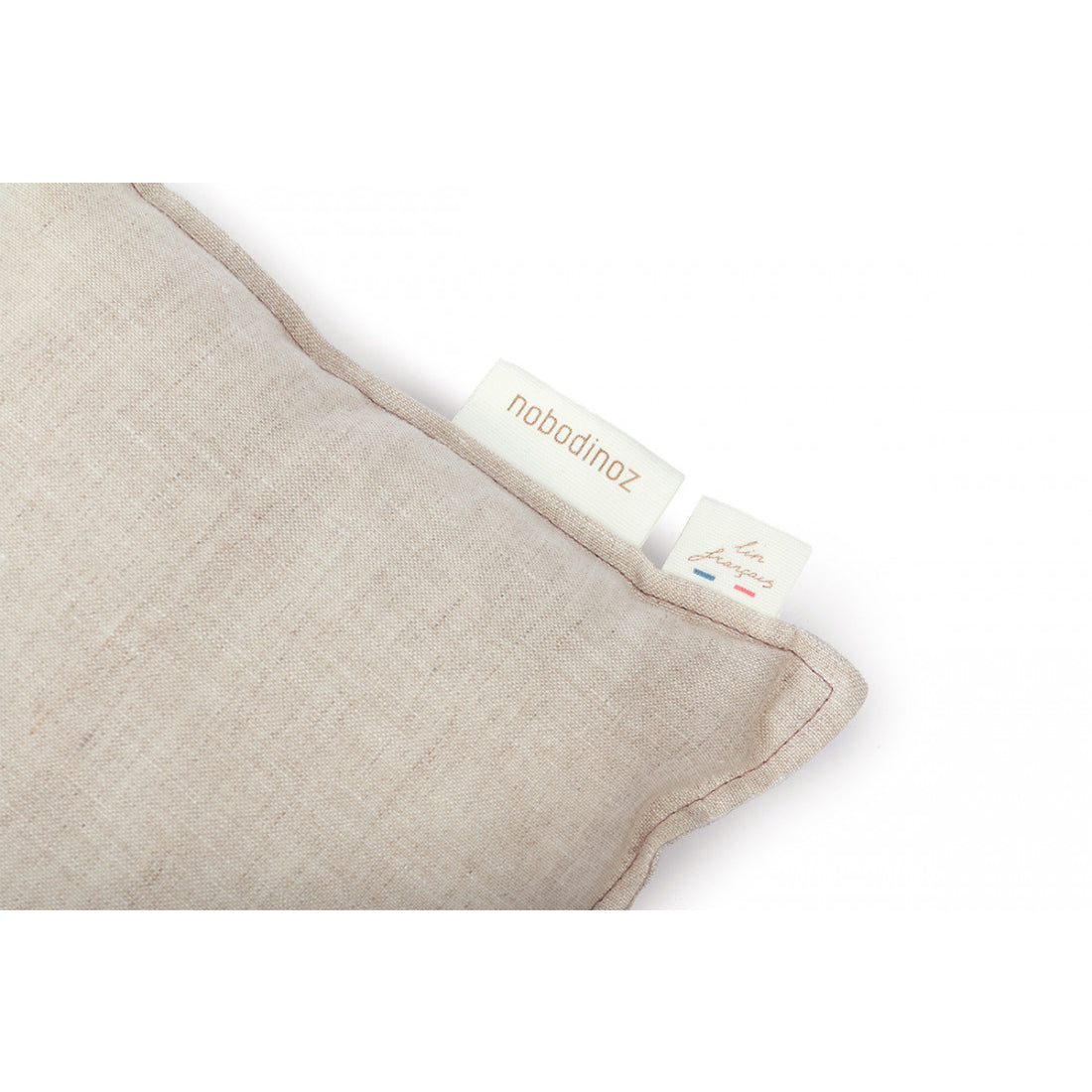 nobodinoz-lin-français-rectangular-cushion-greige-nobo-4922892- (2)