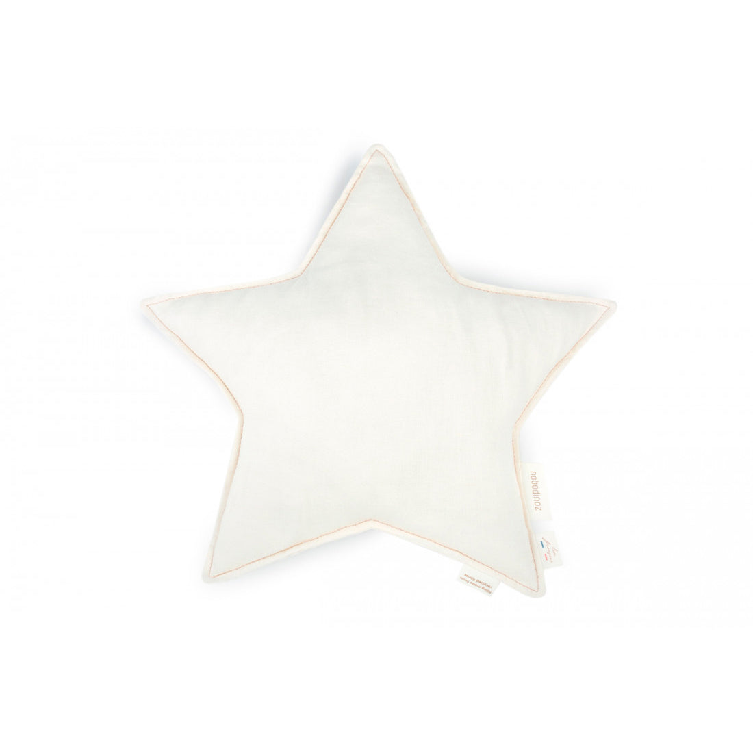 nobodinoz-lin-français-star-cushion-off-white-nobo-4922922- (1)