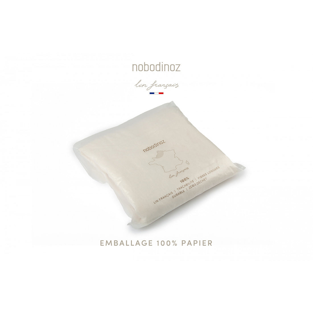 nobodinoz-lin-français-star-cushion-off-white-nobo-4922922- (7)