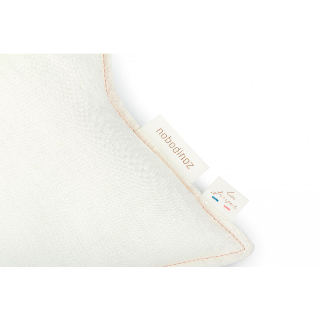 nobodinoz-lin-français-star-cushion-off-white-nobo-4922922- (2)
