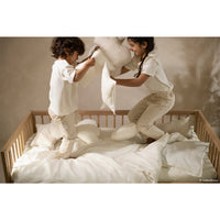 nobodinoz-lin-français-star-cushion-off-white-nobo-4922922- (4)