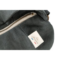 nobodinoz-lin-français-stroller-bag-green-blue-nobo-4923141- (3)