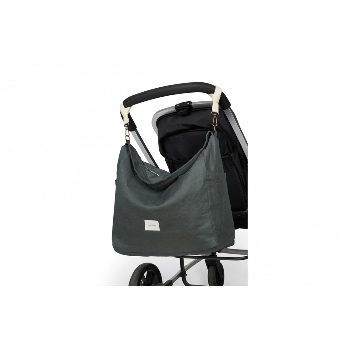 nobodinoz-lin-français-stroller-bag-green-blue-nobo-4923141- (11)