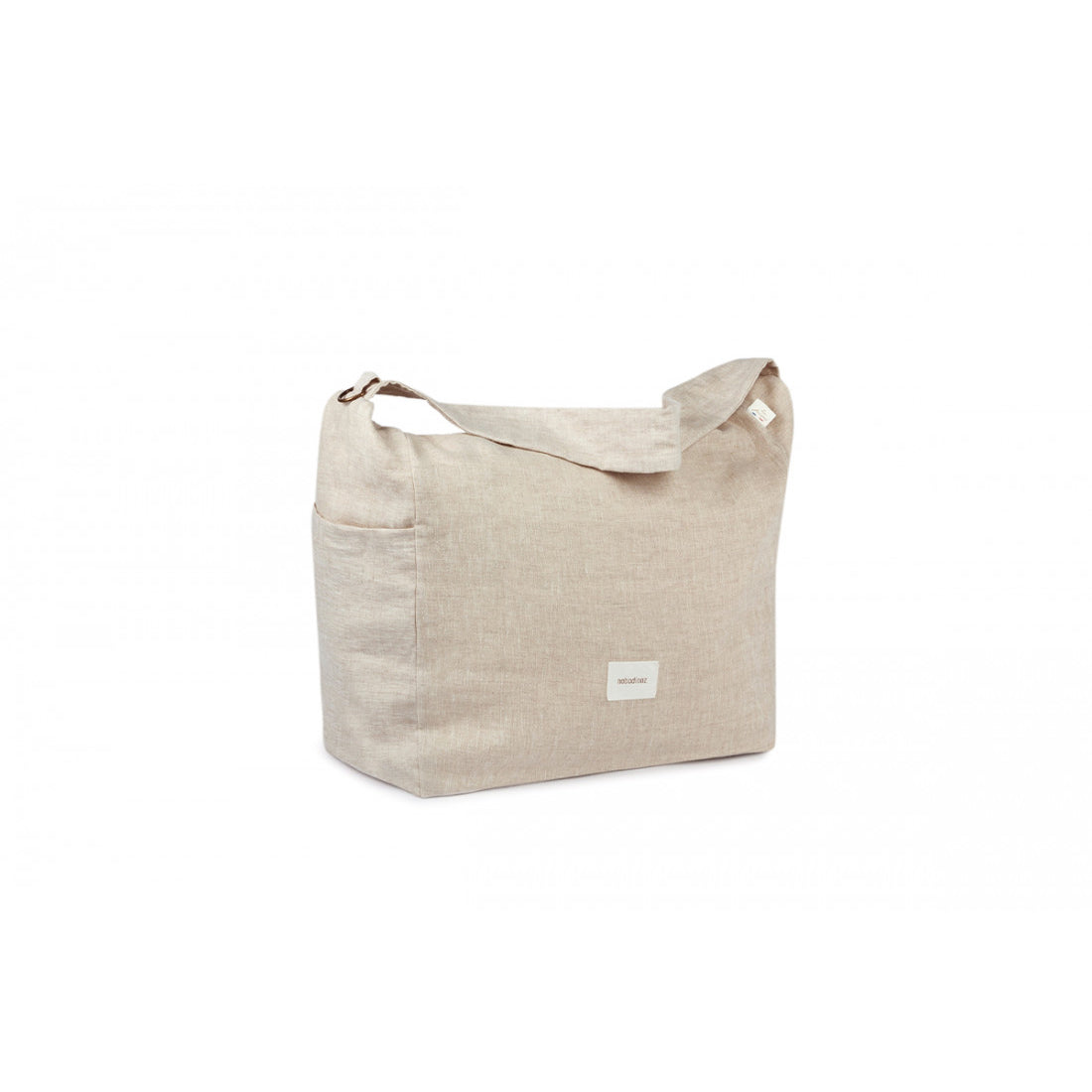 nobodinoz-lin-français-stroller-bag-greige-nobo-4923127- (10)