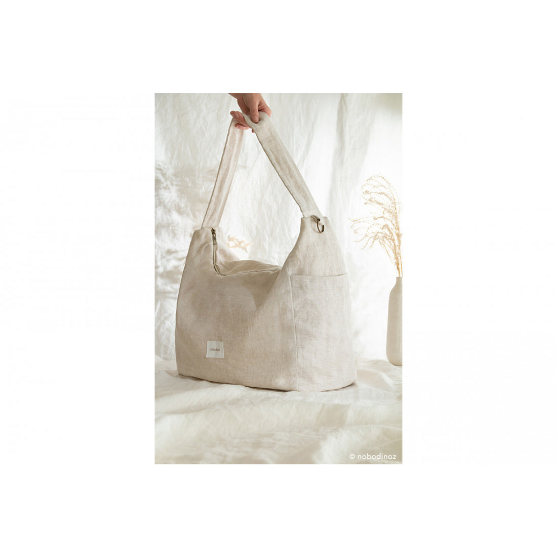 nobodinoz-lin-français-stroller-bag-greige-nobo-4923127- (12)