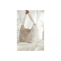 nobodinoz-lin-français-stroller-bag-greige-nobo-4923127- (12)