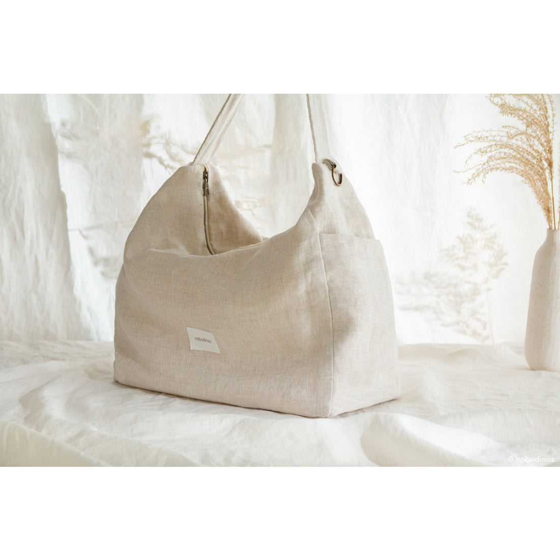 nobodinoz-lin-français-stroller-bag-greige-nobo-4923127- (11)