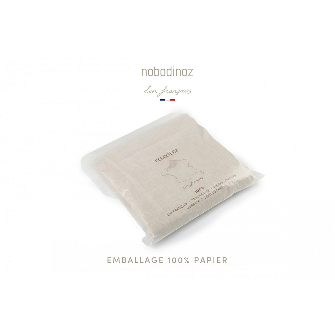 nobodinoz-lin-français-stroller-bag-greige-nobo-4923127- (16)