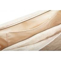nobodinoz-lin-français-stroller-bag-greige-nobo-4923127- (5)