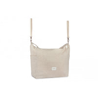 nobodinoz-lin-français-stroller-bag-greige-nobo-4923127- (7)