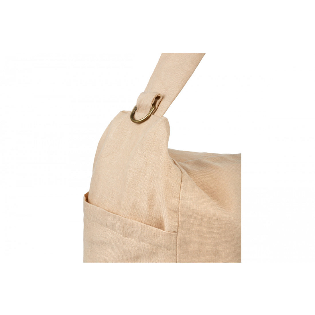 nobodinoz-lin-français-stroller-bag-sand-nobo-4923134- (6)