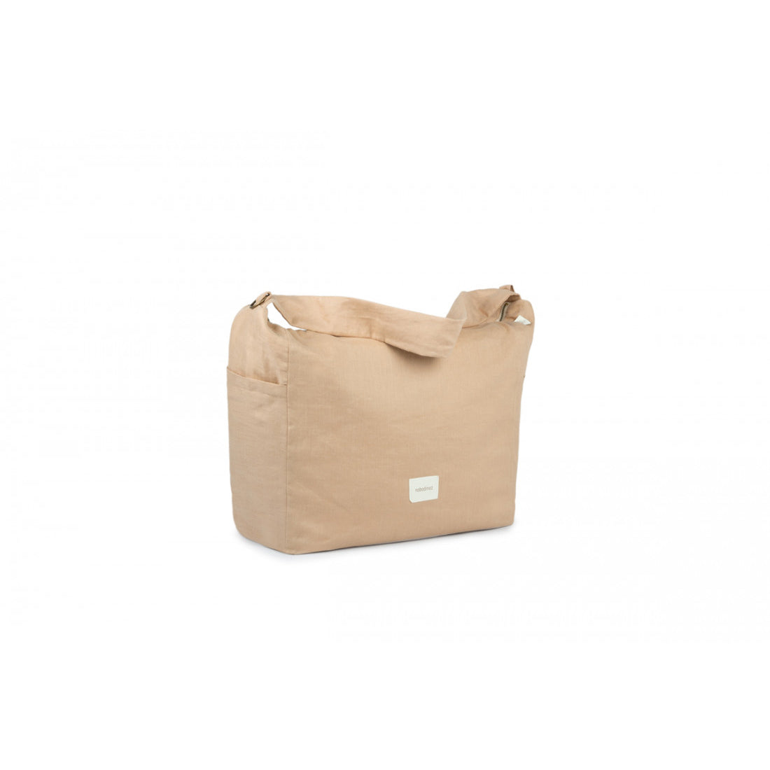 nobodinoz-lin-français-stroller-bag-sand-nobo-4923134- (3)