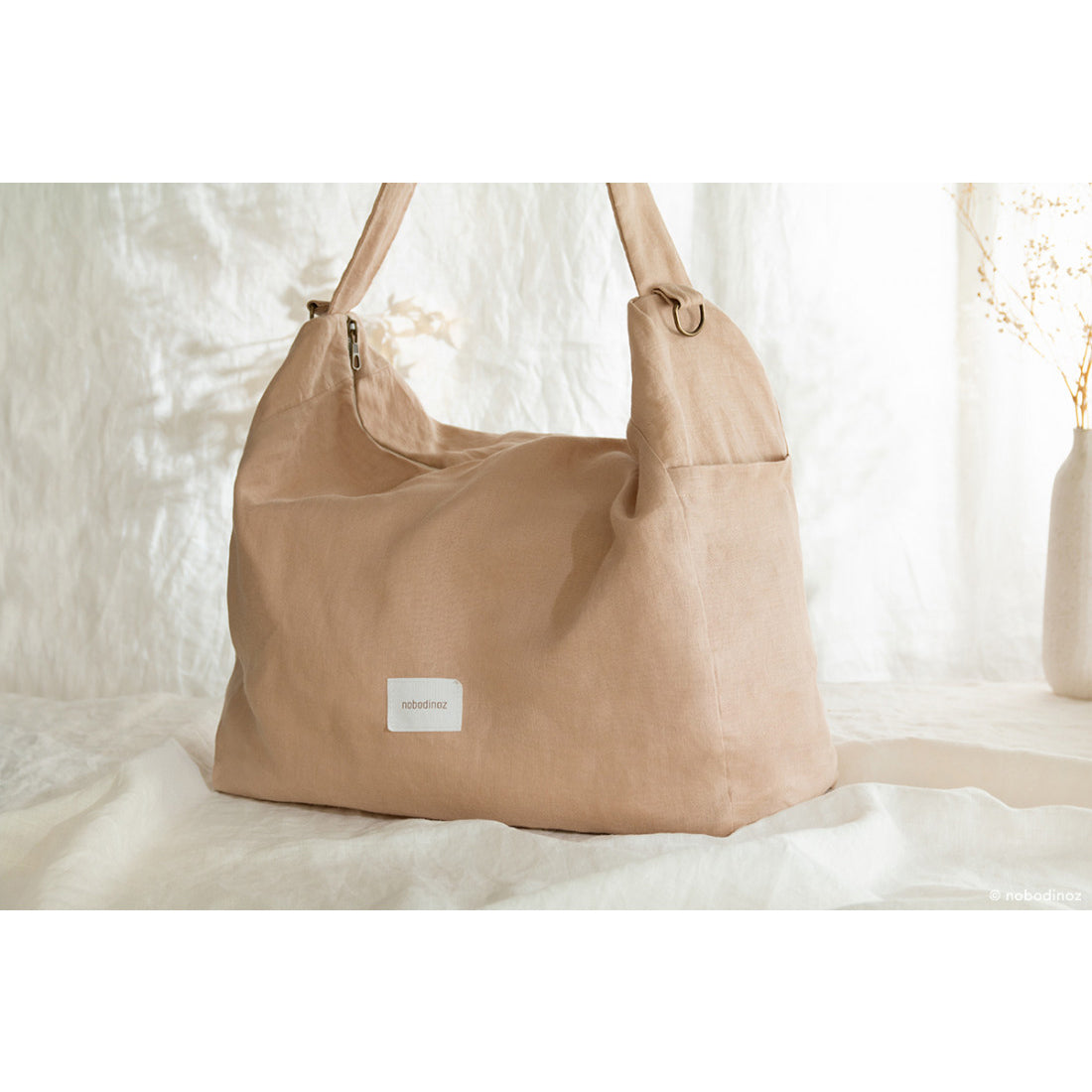 nobodinoz-lin-français-stroller-bag-sand-nobo-4923134- (13)