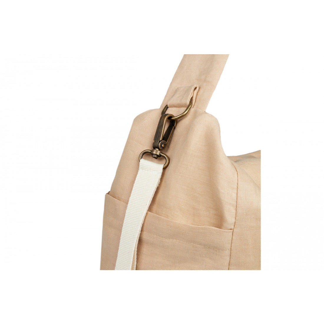 nobodinoz-lin-français-stroller-bag-sand-nobo-4923134- (5)