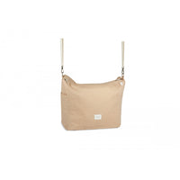 nobodinoz-lin-français-stroller-bag-sand-nobo-4923134- (4)