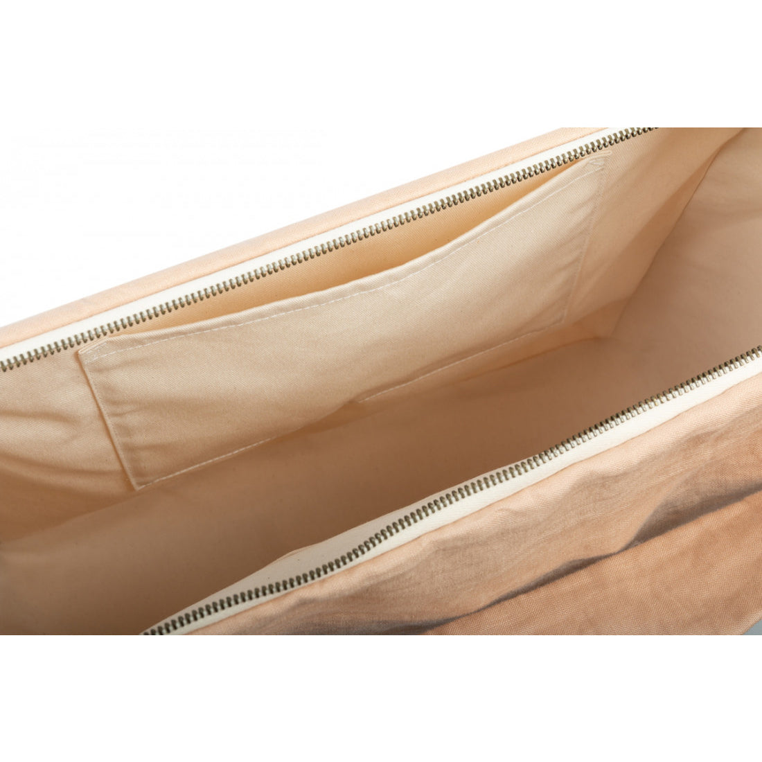 nobodinoz-lin-français-stroller-bag-sand-nobo-4923134- (8)