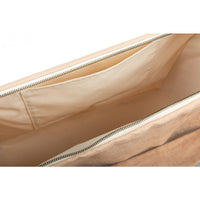 nobodinoz-lin-français-stroller-bag-sand-nobo-4923134- (8)