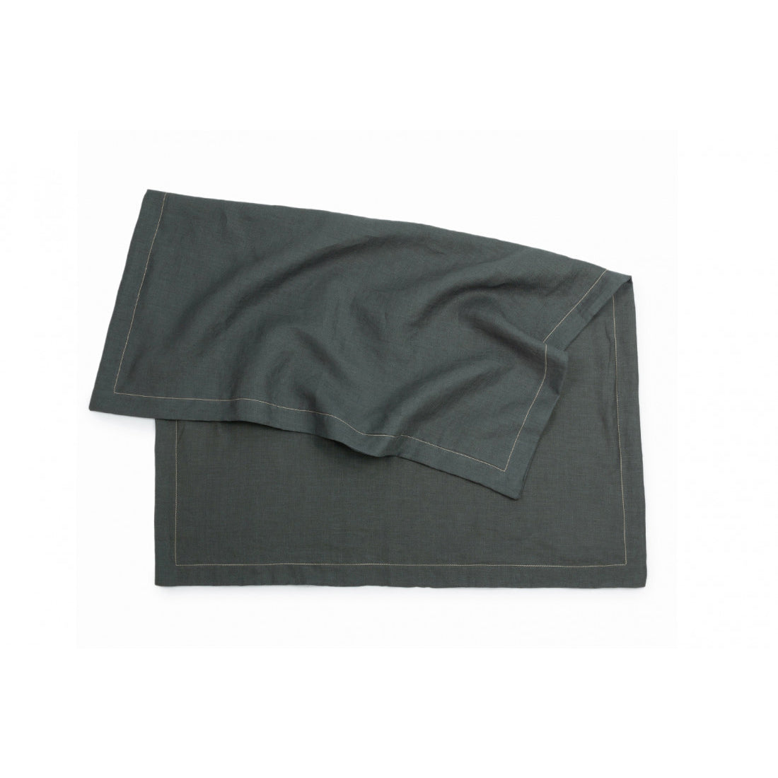nobodinoz-lin-français-summer-blanket-green-blue-nobo-4922557- (1)