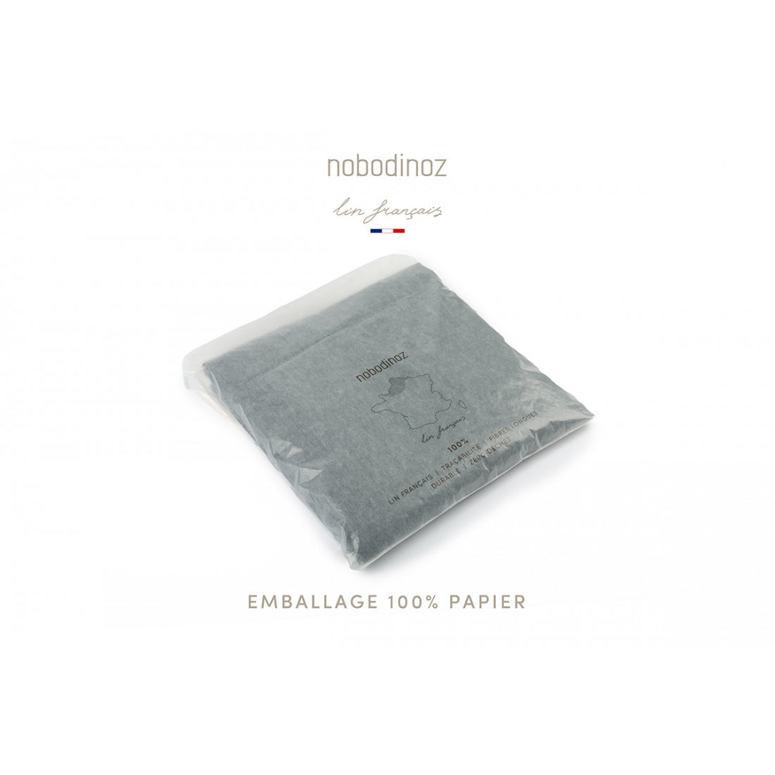 nobodinoz-lin-français-summer-blanket-green-blue-nobo-4922557- (10)