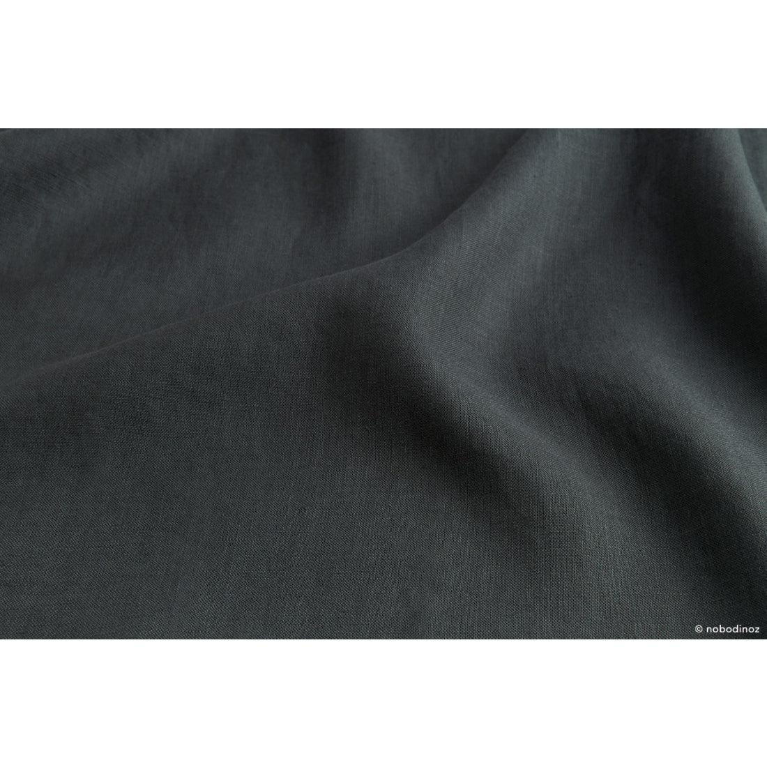 nobodinoz-lin-français-summer-blanket-green-blue-nobo-4922557- (3)
