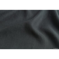 nobodinoz-lin-français-summer-blanket-green-blue-nobo-4922557- (3)