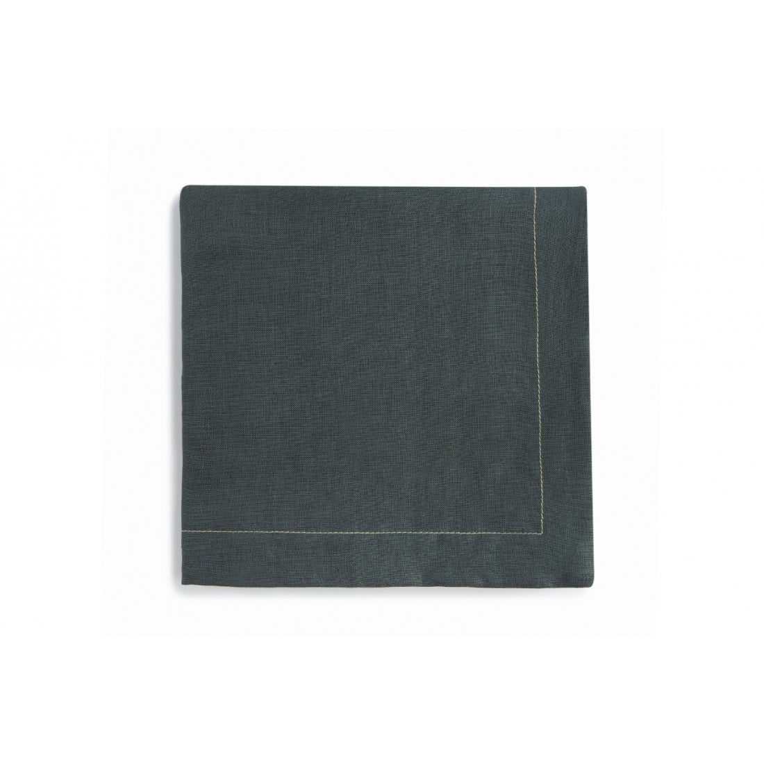 nobodinoz-lin-français-summer-blanket-green-blue-nobo-4922557- (2)