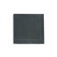 nobodinoz-lin-français-summer-blanket-green-blue-nobo-4922557- (2)
