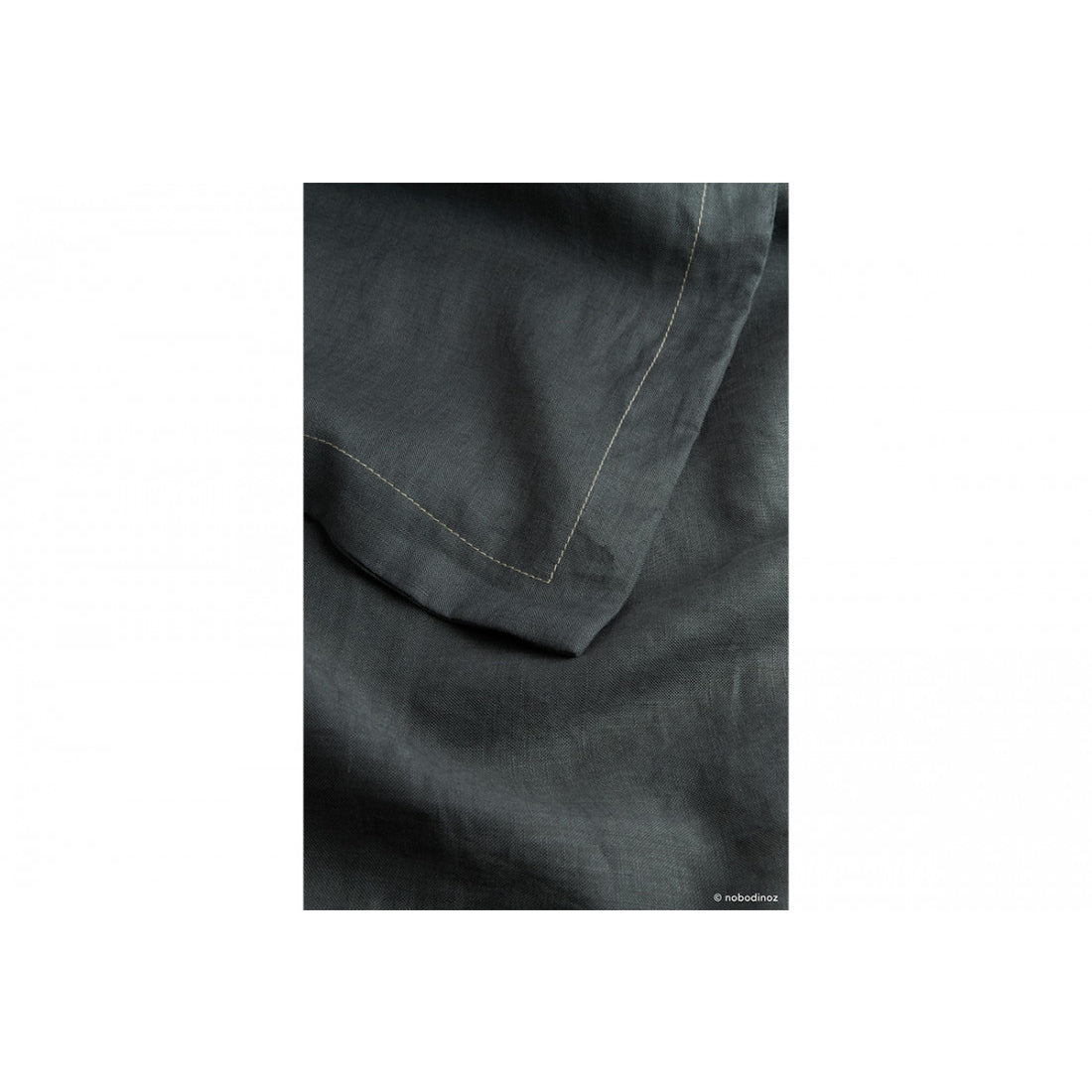 nobodinoz-lin-français-summer-blanket-green-blue-nobo-4922557- (4)