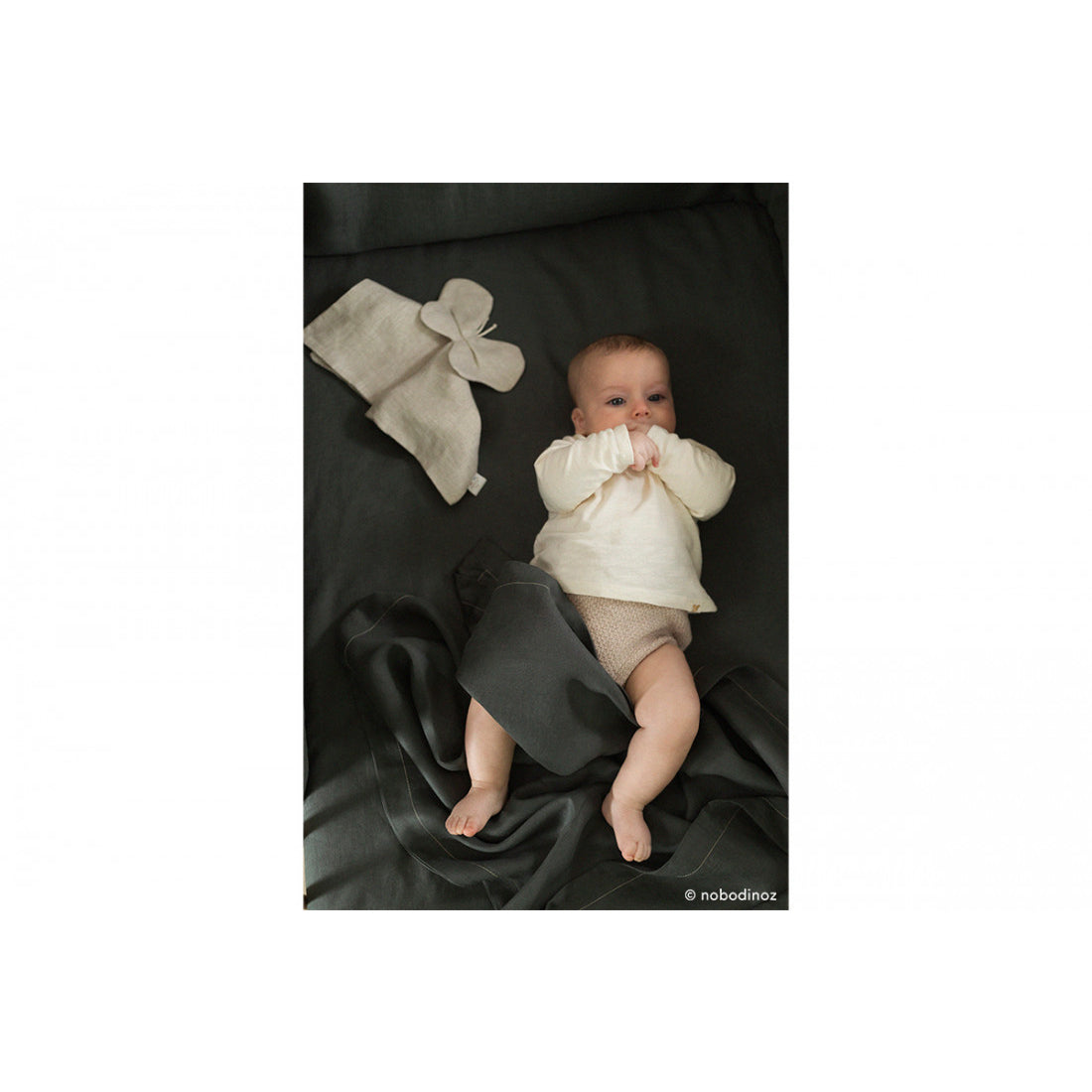 nobodinoz-lin-français-summer-blanket-green-blue-nobo-4922557- (5)