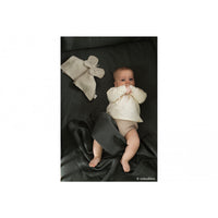 nobodinoz-lin-français-summer-blanket-green-blue-nobo-4922557- (5)