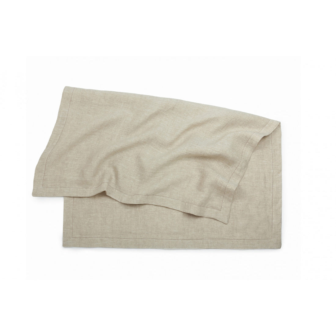 nobodinoz-lin-français-summer-blanket-greige-nobo-4922533- (1)