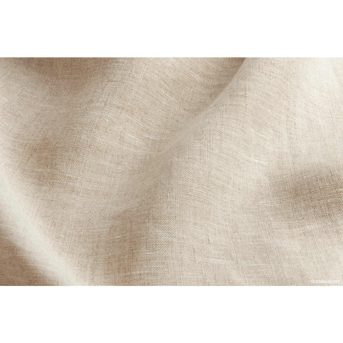 nobodinoz-lin-français-summer-blanket-greige-nobo-4922533- (4)