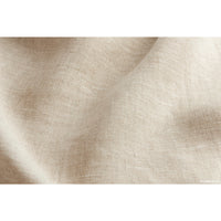 nobodinoz-lin-français-summer-blanket-greige-nobo-4922533- (4)