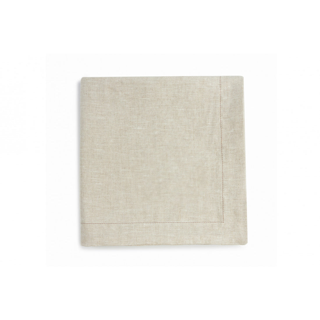 nobodinoz-lin-français-summer-blanket-greige-nobo-4922533- (2)