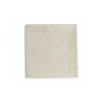 nobodinoz-lin-français-summer-blanket-greige-nobo-4922533- (2)
