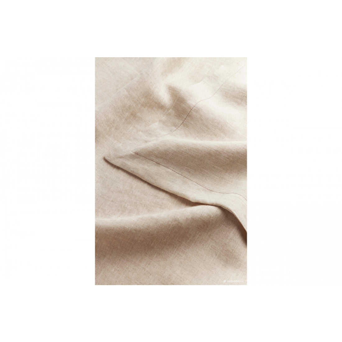 nobodinoz-lin-français-summer-blanket-greige-nobo-4922533- (3)