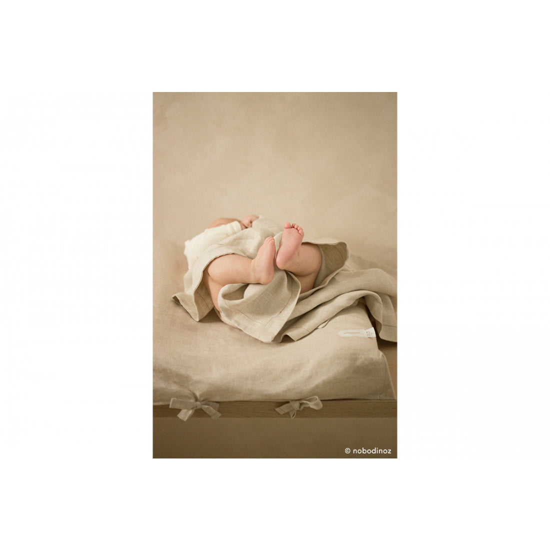 nobodinoz-lin-français-summer-blanket-greige-nobo-4922533- (6)