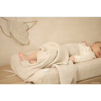 nobodinoz-lin-français-summer-blanket-greige-nobo-4922533- (5)