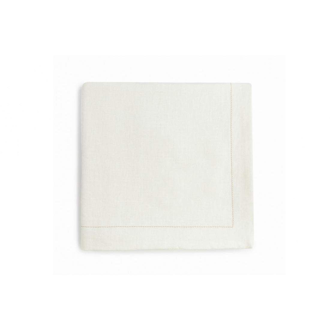 nobodinoz-lin-français-summer-blanket-off-white-nobo-4922526- (2)
