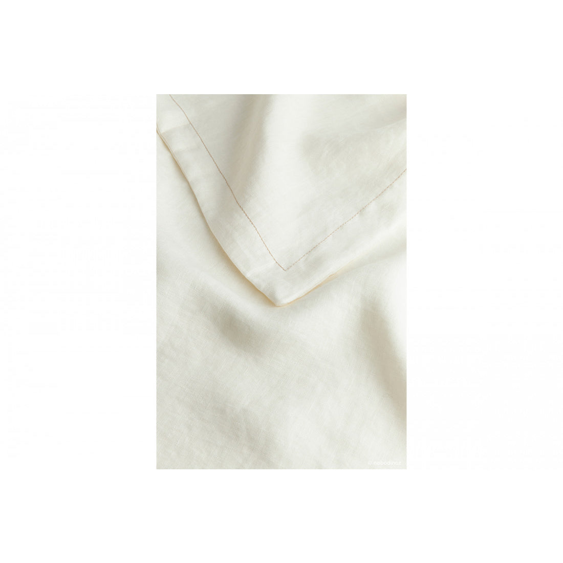 nobodinoz-lin-français-summer-blanket-off-white-nobo-4922526- (3)