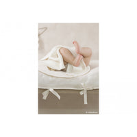 nobodinoz-lin-français-summer-blanket-off-white-nobo-4922526- (5)