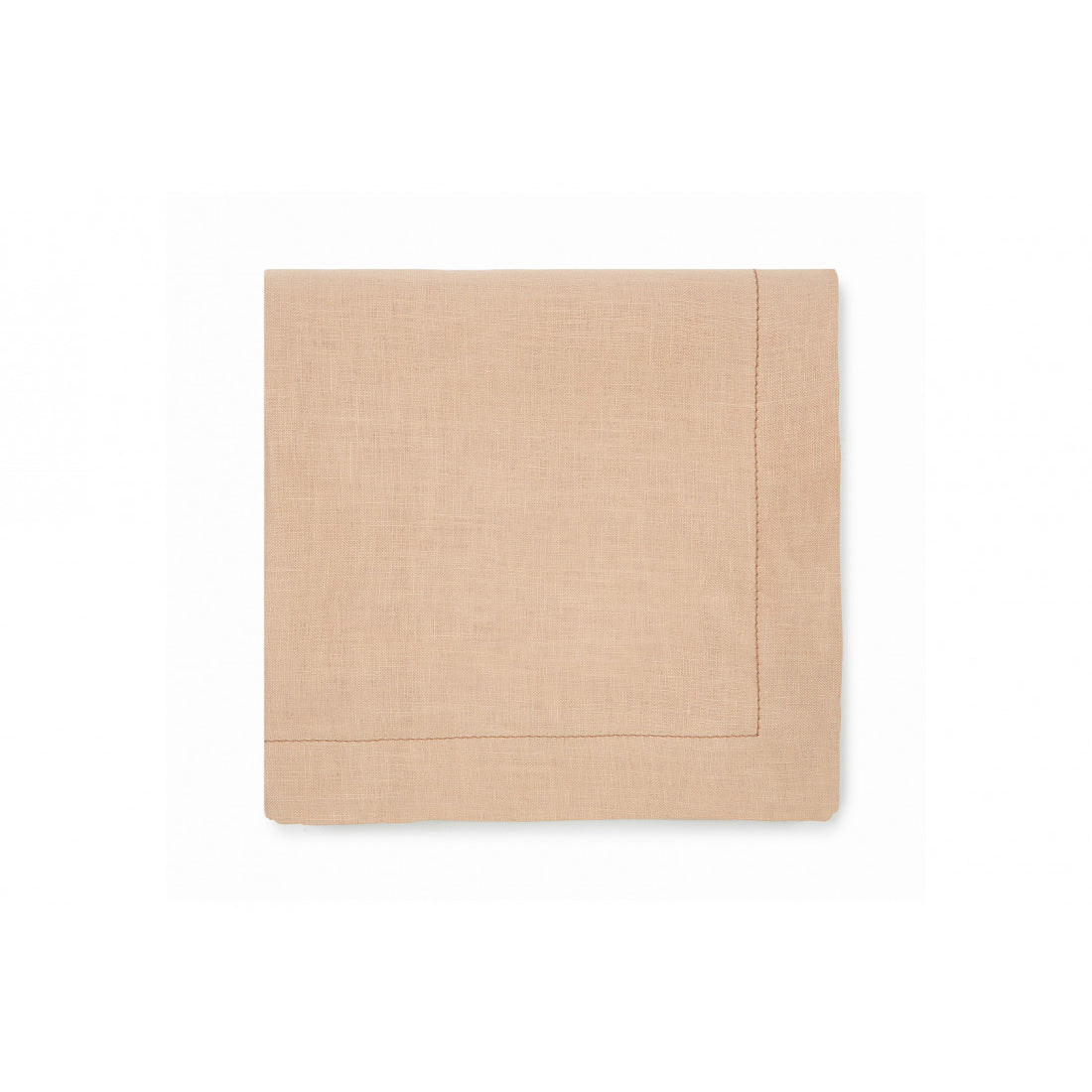 nobodinoz-lin-français-summer-blanket-sand-nobo-4922540- (2)
