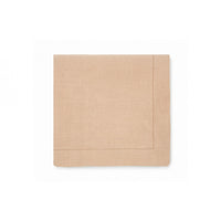 nobodinoz-lin-français-summer-blanket-sand-nobo-4922540- (2)