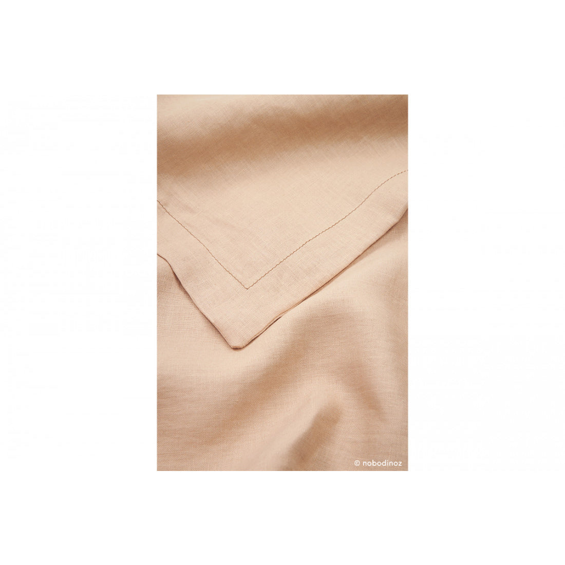 nobodinoz-lin-français-summer-blanket-sand-nobo-4922540- (4)