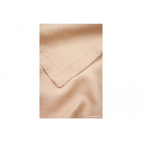 nobodinoz-lin-français-summer-blanket-sand-nobo-4922540- (4)