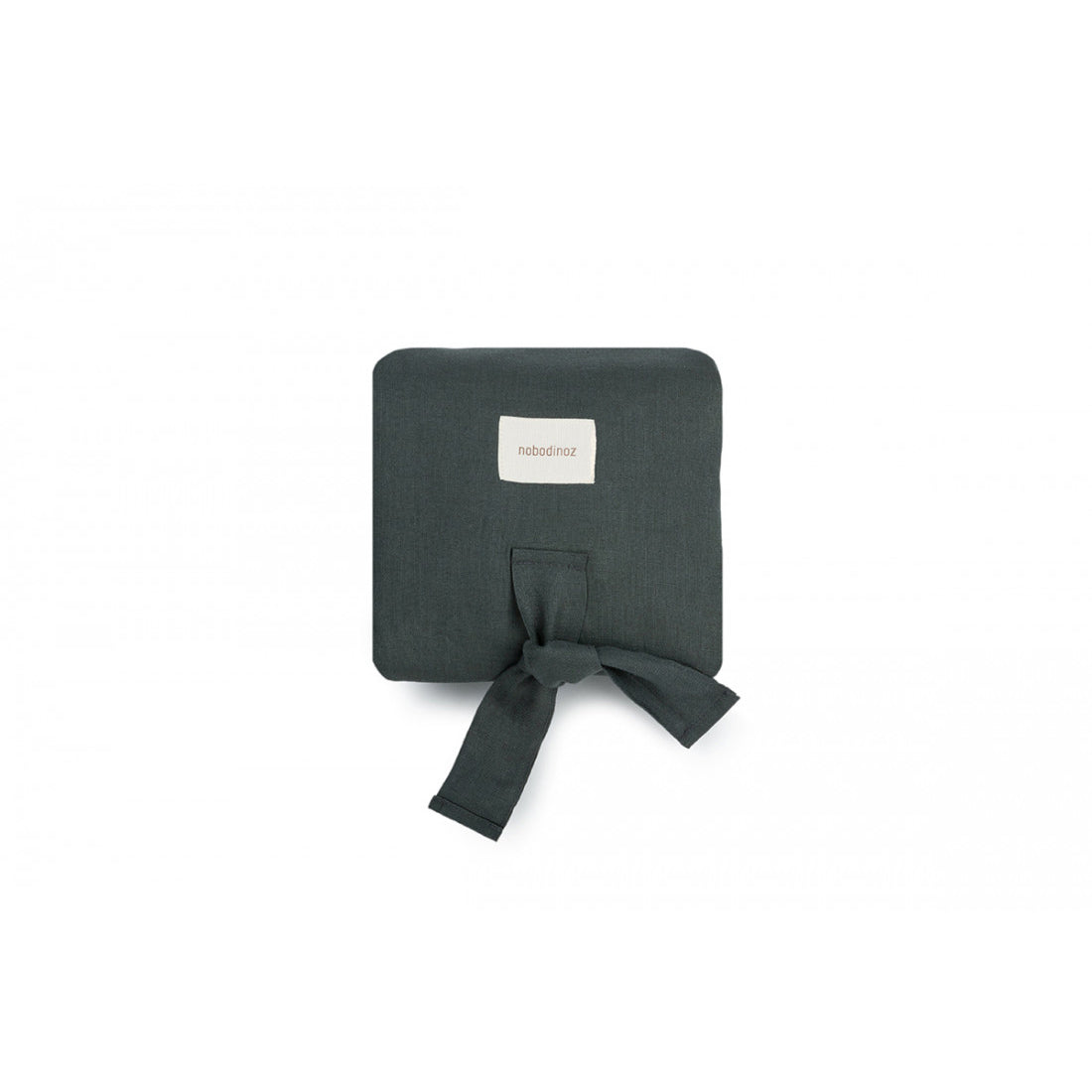 nobodinoz-lin-français-waterproof-changing-pad-green-blue-nobo-4923226- (1)