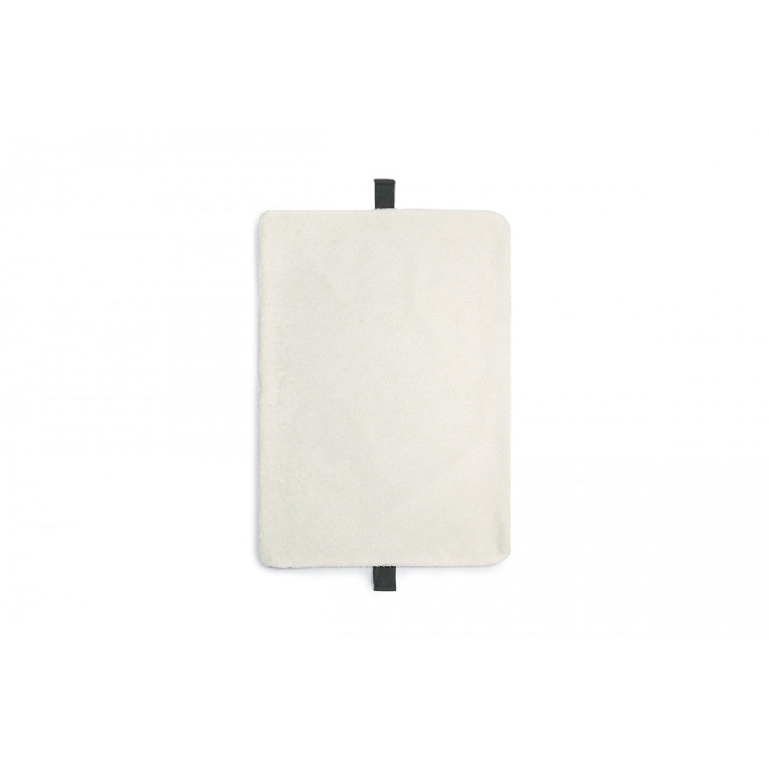 nobodinoz-lin-français-waterproof-changing-pad-green-blue-nobo-4923226- (2)
